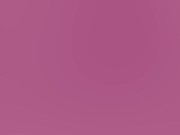 POV: You gently fuck doggystyle kinky amateur bondage MILF Lily Corinth | Slow fuck | Breast bondage 14/16