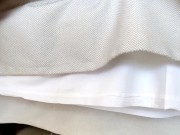 Big Ass Amateur Spanish Gets Fucked in the Hotel Room 13/16