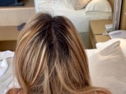 Big Ass Amateur Spanish Gets Fucked in the Hotel Room 15/16