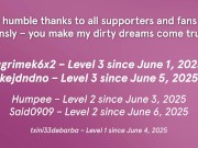 Pregnant amateur MILF in straitjacket fucked in public office building before work | Lily Corinth 14/16