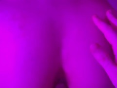 Getting Fucked on New Year's Eve & what's Your New Year resolution?