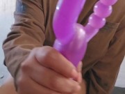 Drip drip drip - 1/16