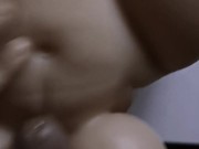 Sex Toy Play Time 11/16