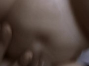 Sex Toy Play Time 2/16