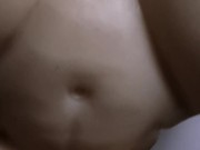 Sex Toy Play Time 6/16