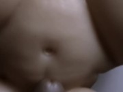 Sex Toy Play Time 7/16