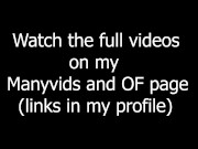 Big natural Boobs-Perfect for Titfuck, Cum Between Tits 16/16