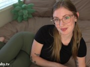 ASMR Roleplay * Cheating on your Wife with the Hot Girl Next Door * Emma Ruby 8/16