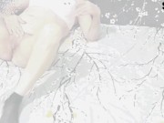 Milf blonde is very hot 2/16