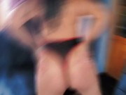 Watch me,deseame 🔥 10/16