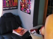 Watch me,deseame 🔥 13/16