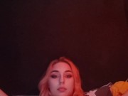 Ready to let you into my private world...waiting inside 💌 14/16