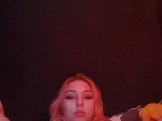 Ready to let you into my private world...waiting inside 💌 15/16