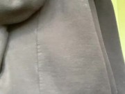 ASS!!! See full content 🍑🔥 2/16