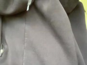 ASS!!! See full content 🍑🔥 5/16