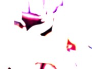 "Я обо всём сожалею... не выгоняй меня... Я стану верной женой" - Screenshot 11 of 16 - Double Penetration