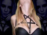 Devil in Person 11/16