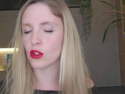 Obsessed with the Devil 14/16