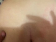 El Amigo de mi Novio si me entiende 15/16