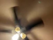 “Who’s Pickin’… here?”