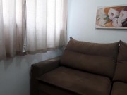 Hiring a lawyer. 6/16