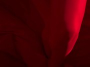 I Touched Myself Thinking of You (ASMR Roleplay) 1/16