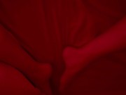 I Touched Myself Thinking of You (ASMR Roleplay) 10/16