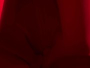 I Touched Myself Thinking of You (ASMR Roleplay) 11/16