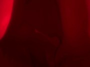 I Touched Myself Thinking of You (ASMR Roleplay) 13/16