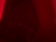 I Touched Myself Thinking of You (ASMR Roleplay) 14/16