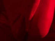 I Touched Myself Thinking of You (ASMR Roleplay) 3/16