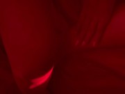 I Touched Myself Thinking of You (ASMR Roleplay) 4/16