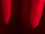 I Touched Myself Thinking of You (ASMR Roleplay) 5/16