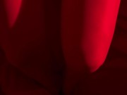 I Touched Myself Thinking of You (ASMR Roleplay) 7/16