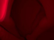 I Touched Myself Thinking of You (ASMR Roleplay) 8/16