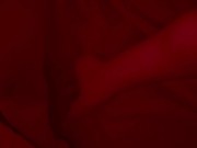 I Touched Myself Thinking of You (ASMR Roleplay) 9/16