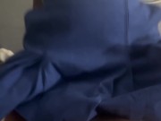 Mini Falda coqueta 6/16