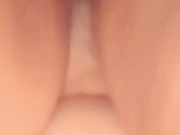 Fucking the married woman in many ways 16/16