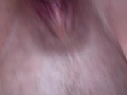 Close up pussy fucking 13/16