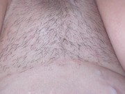 Close up pussy fucking 15/16