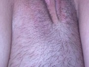 Close up pussy fucking 2/16