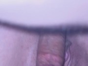 Close up pussy fucking 9/16