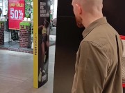 VANEMILFIT -MILF LATINA FITNEES follada por el PELACONBARBA