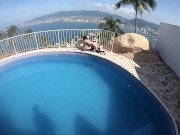 Sexy Cat  , Happy Cheating 1/16