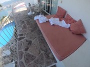 Sexy Cat  , Happy Cheating 10/16