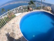 Sexy Cat  , Happy Cheating 2/16