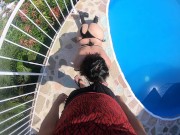 Sexy Cat  , Happy Cheating 3/16