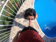 Sexy Cat  , Happy Cheating 4/16