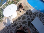 Sexy Cat  , Happy Cheating 5/16