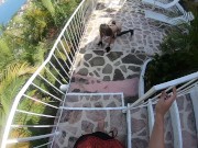 Sexy Cat  , Happy Cheating 7/16